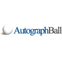 Autographball