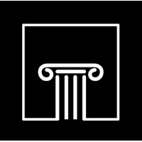 Ciganha & Bortolin Sociedade de Advogados logo - Similar company to Partners - Especialistas Em Gestão