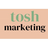 Tosh Marketing logo - Similar company to Structural Fabrications