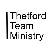 Thetford Team Ministry
