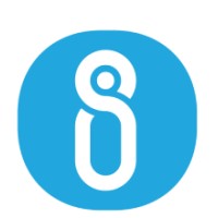 Aigostar Mexico logo - Similar company to Grupo Midnova
