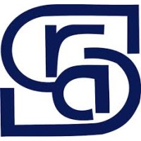 Shri Radhika Agency