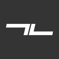 Thin Line Fest logo - Similar company to Kornerz Social Network