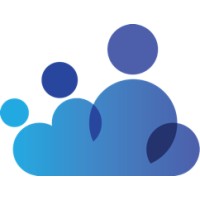 Microsoft Teams Users Group logo - Similar company to Google Meet Apk