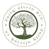 Daily Olivio logo - Similar company to Sciential - Digital Marketing For Life Sciences Brands