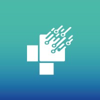 Lifetech Experts logo - Similar company to Thread Craft Producer