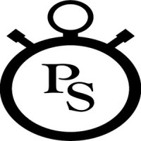 Permit Solutions, Inc logo - Similar company to Permit Solutions