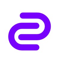Doodle logo - Similar company to Vacay Corp