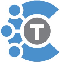Clúster Tecnológico Catamarca logo - Similar company to Bloy