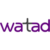 WATAD logo - Similar company to Creativity Path