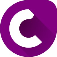 CAD-Manufacturing Solutions, Inc. logo - Similar company to Arygin Corporation