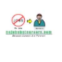No Jobs But Careers, LLC