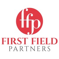 First Field Partners logo - Similar company to Quality Beyond Beleaf