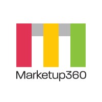 Marketup360