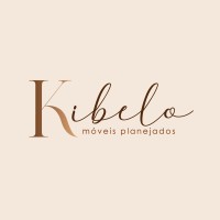 Kibelo Moveis logo - Similar company to Móveis.Casa