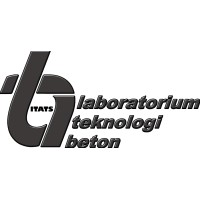 Laboratory Of Concrete Technology