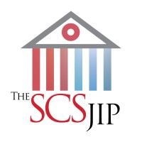 The Sonia & Celina Sotomayor Judicial Internship Program logo - Similar company to Esperanza Services