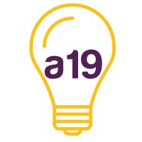 a19 Consulting logo - Similar company to Ednas B.V.