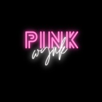 Pink Wynk logo - Similar company to Jujan Markfin Pvt. Ltd