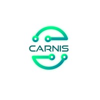 Carnis Bioreactors logo - Similar company to Laval Lab Inc