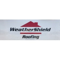 Weathershield Roofing
