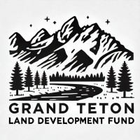 Grand Teton Partners logo - Similar company to 140 Proof