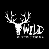 Wild Safety Solutions Ltd. logo - Similar company to Wild Edge, Inc.