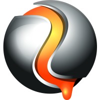 IN2CAST Engineering Suzhou logo - Similar company to Weld2Cast Engineering Ab