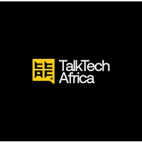 Talk Tech Africa | TTAF logo - Similar company to Renergy Integrated Systems And Projects