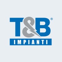 T&B Impianti | Technology & Business Impianti S.R.L.