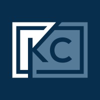 Knabb Consulting, a division of Knabb Consulting, Network in Action Memphis/Virtual logo - Similar company to Rolling Strong