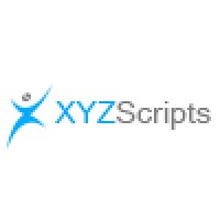 Xyzscripts logo - Similar company to Bitcoin Dev Project