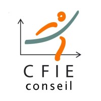 Cfie-Conseil