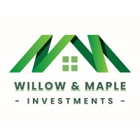 Willow And Maple Investments