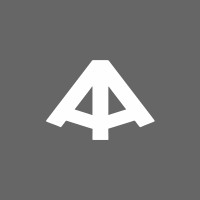 ACTIVE APOSTLE logo - Similar company to Engrasia
