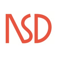 Norwegian Social Science Data Services