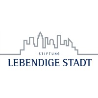 Stiftung Lebendige Stadt logo - Similar company to Immosport E.V.
