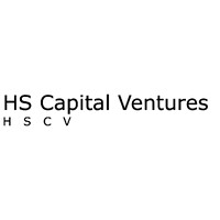 HS Capital Ventures logo - Similar company to Carpenter Box Financial Advisers