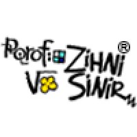 Porof.Zihnisinir