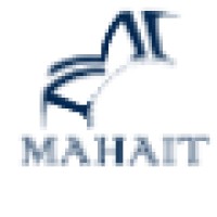 Maha Information Technology logo - Similar company to Moda Optic