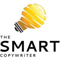 The SMART Copywriter