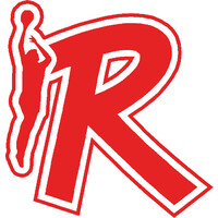 Pallacanestro Reggiana S.R.L.