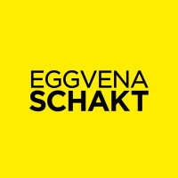 Eggvena Schakt AB logo - Similar company to Enthr Ab