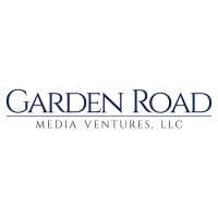 Garden Road Media Ventures, Llc