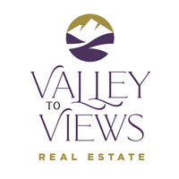 Valley to Views Real Estate Investments logo - Similar company to Rocket Realty (Tx)