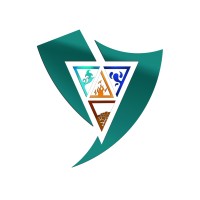 Raazi Environmental Protection Foundation, LLC. (REPF) logo - Similar company to Raazi Tech Full-Service Digital & Technology Agency