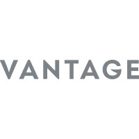 Vantage London logo - Similar company to Stratagem.Io