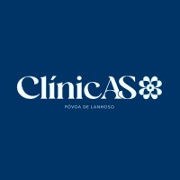 Clínic-AS logo - Similar company to Capisco