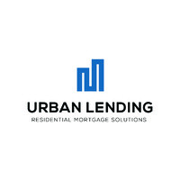 Urban Lending Solutions Ltd.