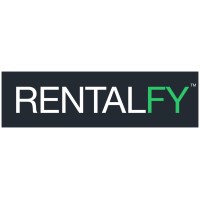 Rentalfy